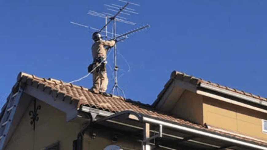 千葉テレビ 見る 方法｜まとめ